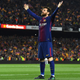 Illustration for article titled Barcelona And Real Madrid Combined For One Exquisitely Dumb Clásico